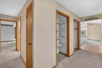 12311 Will Mill Drive, Milford, MI 48380 - Photo 28