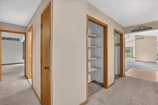 12311 Will Mill Dr, Milford, MI 48380 - Photo 28