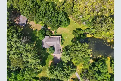 12311 Will Mill Drive, Milford, MI 48380 - Photo 6