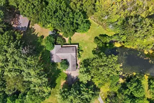 12311 Will Mill Dr, Milford, MI 48380 - Photo 6