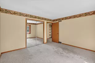 12311 Will Mill Dr, Milford, MI 48380 - Photo 38