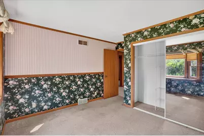 12311 Will Mill Drive, Milford, MI 48380 - Photo 42
