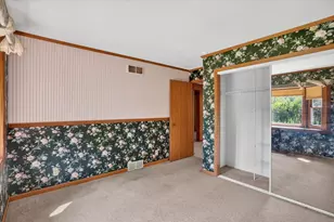 12311 Will Mill Dr, Milford, MI 48380 - Photo 42