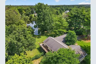 12311 Will Mill Drive, Milford, MI 48380 - Photo 8