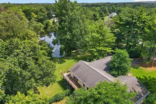 12311 Will Mill Dr, Milford, MI 48380 - Photo 8