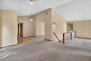 12311 Will Mill Dr, Milford, MI 48380 - Photo 18