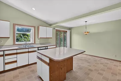 12311 Will Mill Drive, Milford, MI 48380 - Photo 22