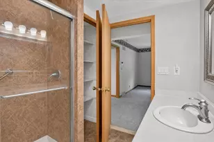 12311 Will Mill Dr, Milford, MI 48380 - Photo 34