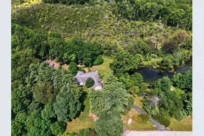 12311 Will Mill Drive, Milford, MI 48380 - Photo 2