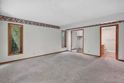 12311 Will Mill Drive, Milford, MI 48380 - Photo 30