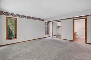 12311 Will Mill Dr, Milford, MI 48380 - Photo 30
