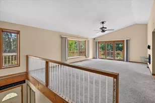 12311 Will Mill Dr, Milford, MI 48380 - Photo 14