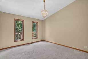 12311 Will Mill Dr, Milford, MI 48380 - Photo 20