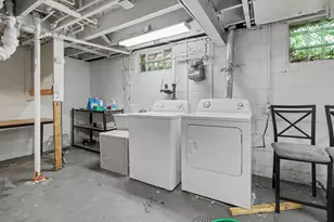 1111 Brooklyn Ave, Ann Arbor, MI 48104 - Photo 22