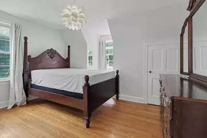 1111 Brooklyn Avenue, Ann Arbor, MI 48104 - Photo 14