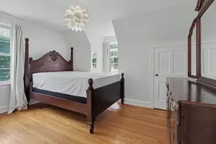 1111 Brooklyn Ave, Ann Arbor, MI 48104 - Photo 14