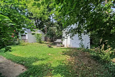 1111 Brooklyn Avenue, Ann Arbor, MI 48104 - Photo 24