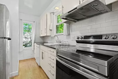 1111 Brooklyn Avenue, Ann Arbor, MI 48104 - Photo 8