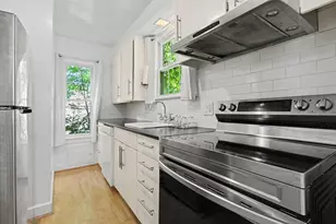 1111 Brooklyn Ave, Ann Arbor, MI 48104 - Photo 8