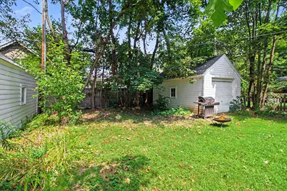 1111 Brooklyn Avenue, Ann Arbor, MI 48104 - Photo 26