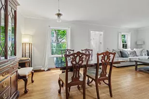 1111 Brooklyn Ave, Ann Arbor, MI 48104 - Photo 12