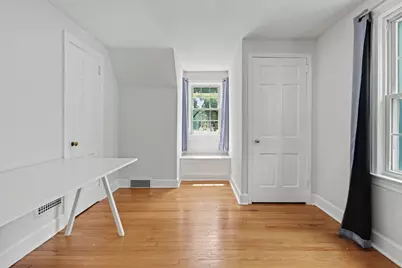 1111 Brooklyn Avenue, Ann Arbor, MI 48104 - Photo 20