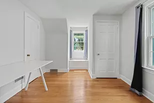 1111 Brooklyn Ave, Ann Arbor, MI 48104 - Photo 20
