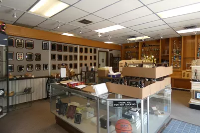 2410 S Cleveland Avenue, Saint Joseph, MI 49085 - Photo 2