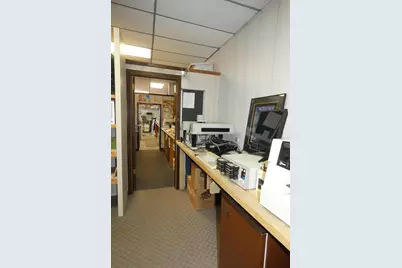 2410 S Cleveland Avenue, Saint Joseph, MI 49085 - Photo 10
