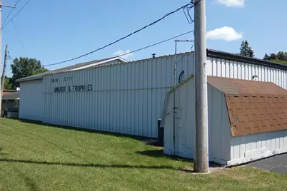2410 S Cleveland Avenue, Saint Joseph, MI 49085 - Photo 26