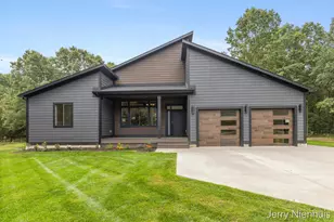 5846 113th Ave, Pullman, MI 49450 - Photo 1