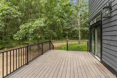 5846 113th Avenue, Pullman, MI 49450 - Photo 36