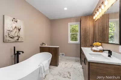 5846 113th Avenue, Pullman, MI 49450 - Photo 22