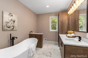 5846 113th Ave, Pullman, MI 49450 - Photo 22