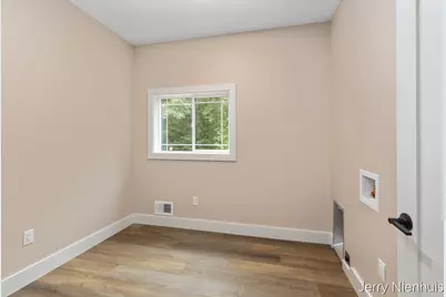 5846 113th Avenue, Pullman, MI 49450 - Photo 28