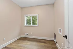 5846 113th Ave, Pullman, MI 49450 - Photo 28