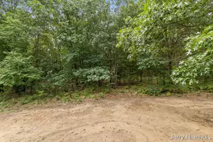 5846 113th Ave, Pullman, MI 49450 - Photo 40