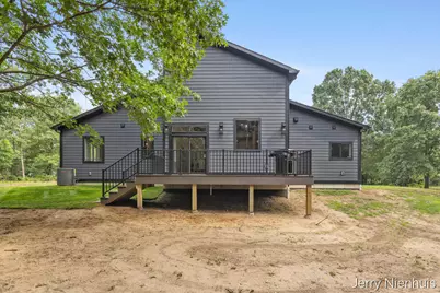 5846 113th Avenue, Pullman, MI 49450 - Photo 38