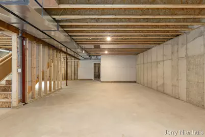 5846 113th Avenue, Pullman, MI 49450 - Photo 32