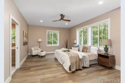5846 113th Avenue, Pullman, MI 49450 - Photo 20