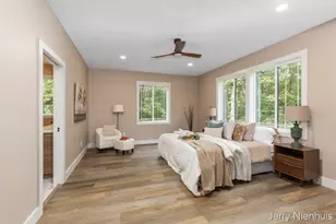 5846 113th Ave, Pullman, MI 49450 - Photo 20
