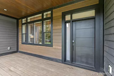 5846 113th Avenue, Pullman, MI 49450 - Photo 2