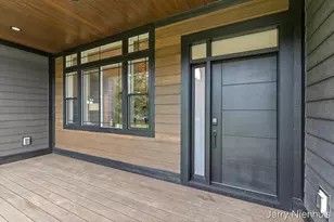 5846 113th Ave, Pullman, MI 49450 - Photo 2