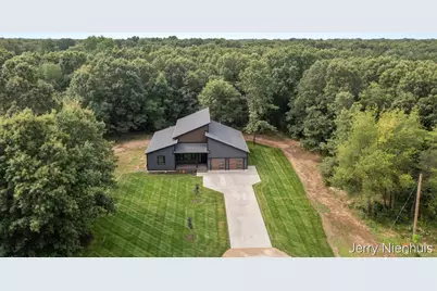 5846 113th Avenue, Pullman, MI 49450 - Photo 42
