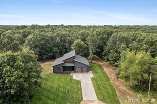 5846 113th Ave, Pullman, MI 49450 - Photo 42