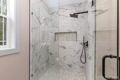 5846 113th Avenue, Pullman, MI 49450 - Photo 30