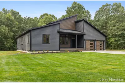 5846 113th Avenue, Pullman, MI 49450 - Photo 4