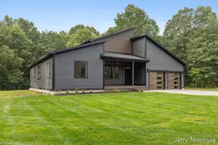 5846 113th Ave, Pullman, MI 49450 - Photo 4