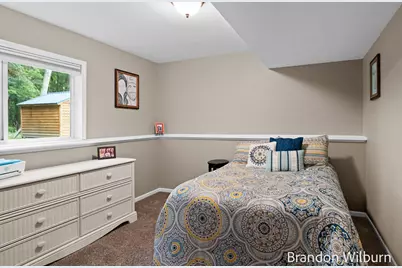 938 Kusterer Drive NW, Grand Rapids, MI 49534 - Photo 34