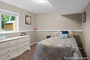 938 Kusterer Dr NW, Grand Rapids, MI 49534 - Photo 34